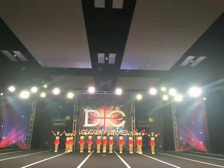 关于Ning迎来五赛季出色发挥，篮网观众热烈欢呼！全场沸腾不已的信息