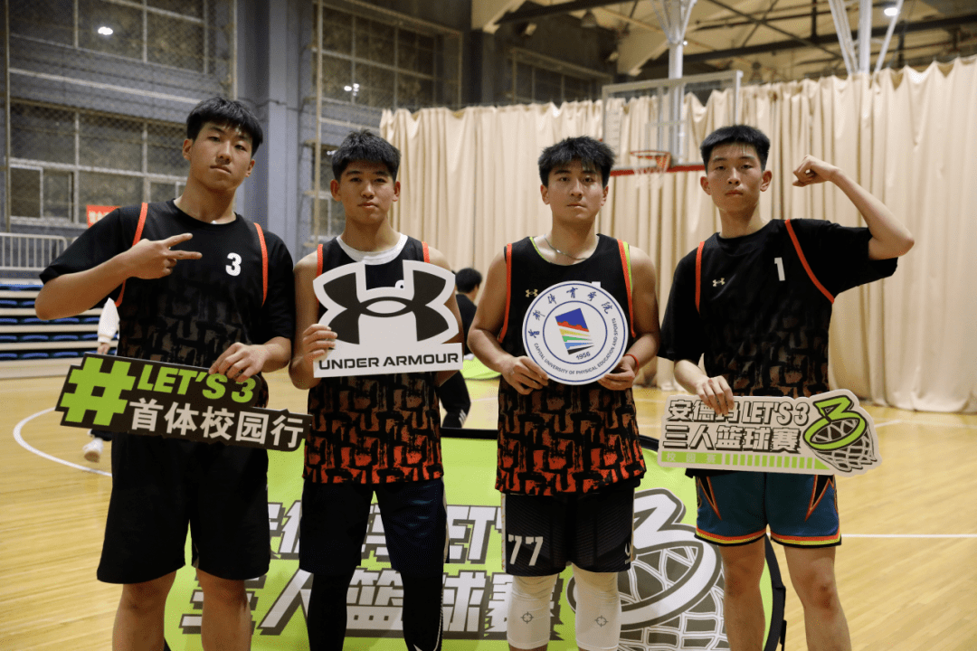关于Ning迎来五赛季出色发挥，篮网观众热烈欢呼！全场沸腾不已的信息