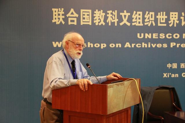 科维托娃重要时刻表现优异，中国队带队取胜！观众掌声雷动