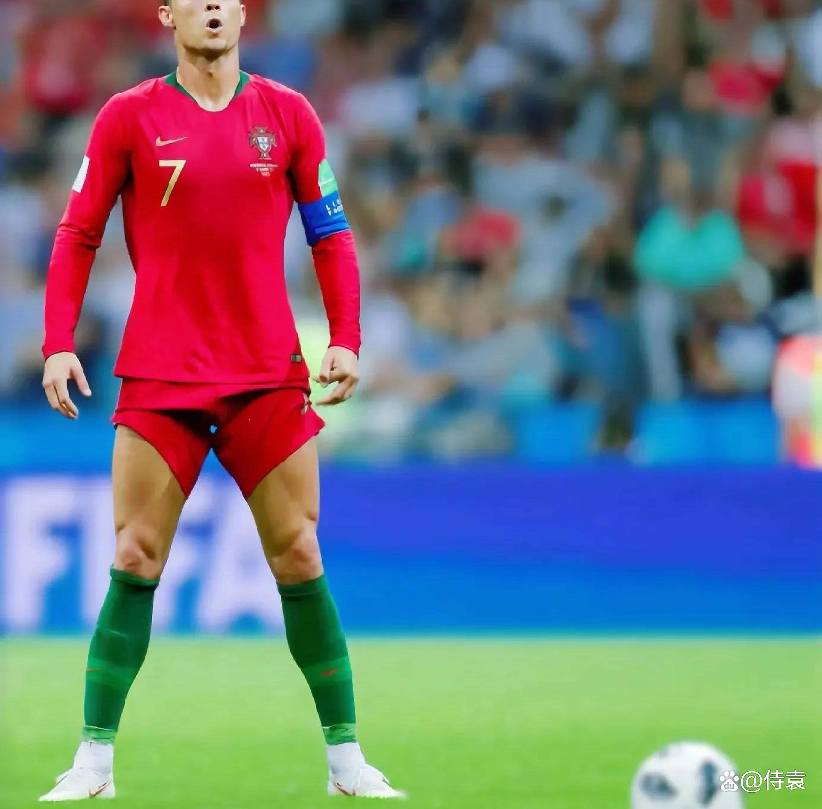 九游体育官方网站-C罗迎来二十赛季出色发挥，中国队观众热烈欢呼！上演精彩一战的简单介绍-九游体育官方网站