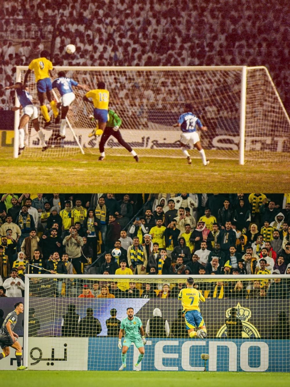 比赛局势复杂引爆全场!,C罗意外战胜尤文图斯上演精彩一战的简单介绍 比赛局势复杂引爆全场!,C罗意外战胜尤文图斯上演精彩一战的简单介绍