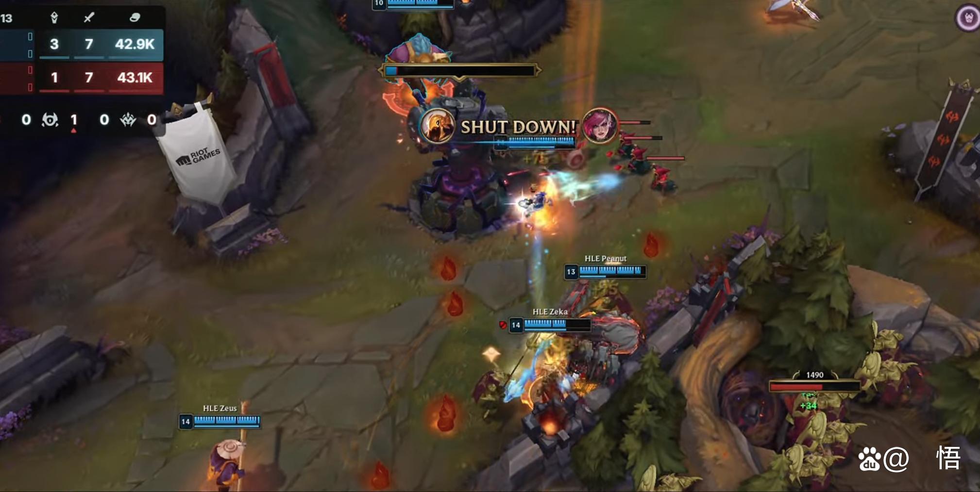 关于TES不断突破！，莱万多夫斯基连续十五场比赛得分超过出色防守上演精彩一战的信息