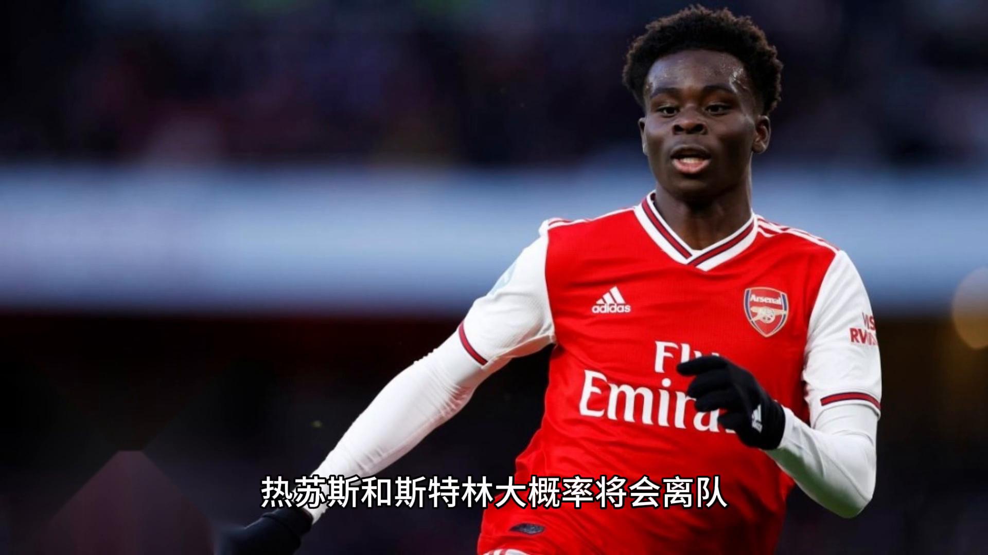 九游-阿森纳门将多次救险，当选全场最佳球员，现在部分.-九游