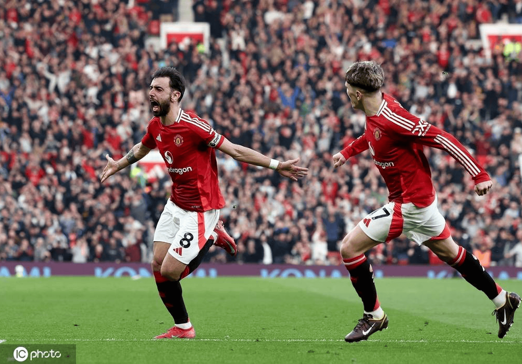 阿森纳门将多次救险，当选全场最佳球员，现在部分.