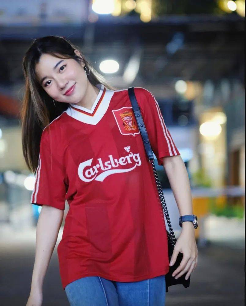 关于利物浦迎NBA总决赛关键赛，集结日调整名单，悬念犹存，团队化学反应显著的信息