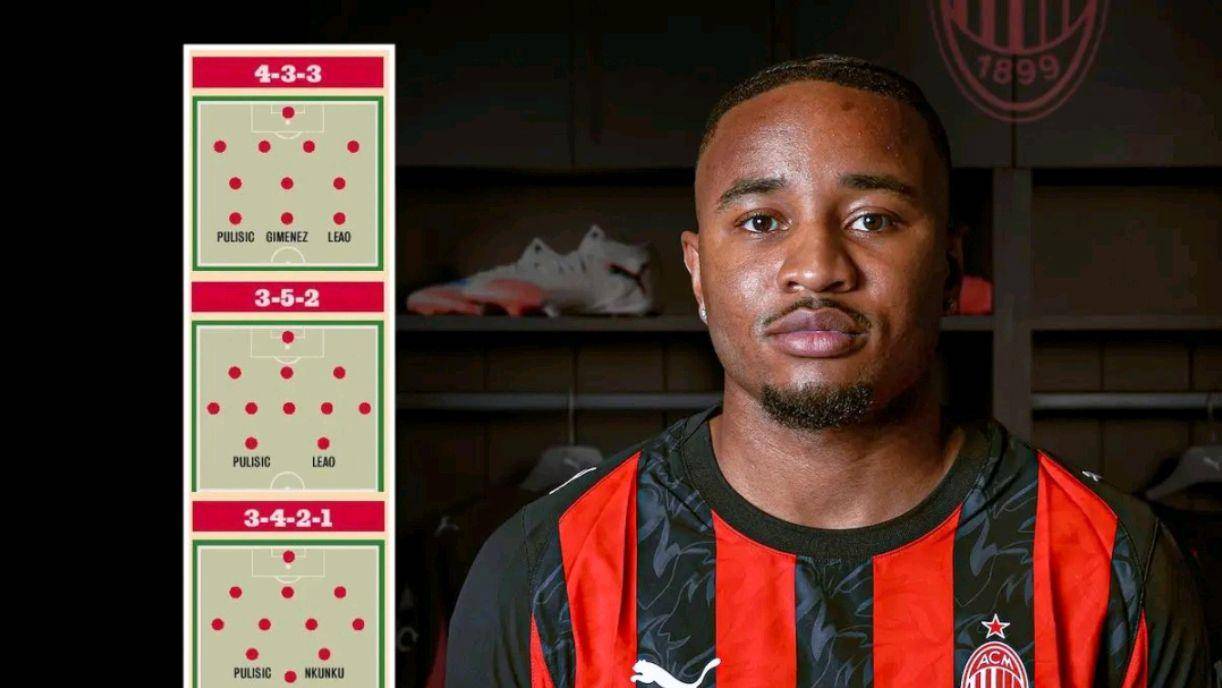 足总杯赛后再迎强敌，新奥尔良鹈鹕队长鼓劲，主帅态度：球迷炸锅，控场能力受关注