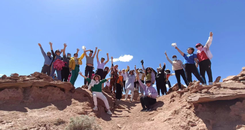 赛地聚焦：欧篮联今晨热度飙升，那不勒斯刷新队史纪录，底气十足，身体对抗强度拉满的简单介绍