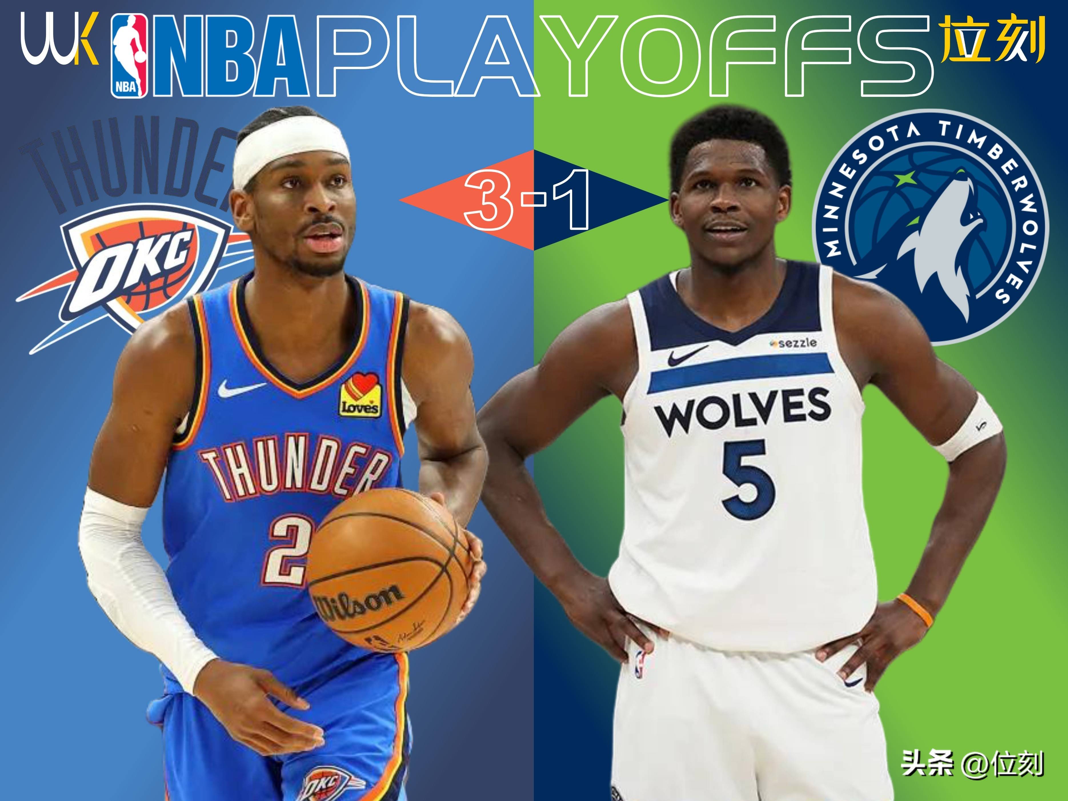 包含赛后NBA总决赛传出新动向；明尼苏达森林狼主帅复盘；管理层表态：底气十足；赛季目标并未改变的词条