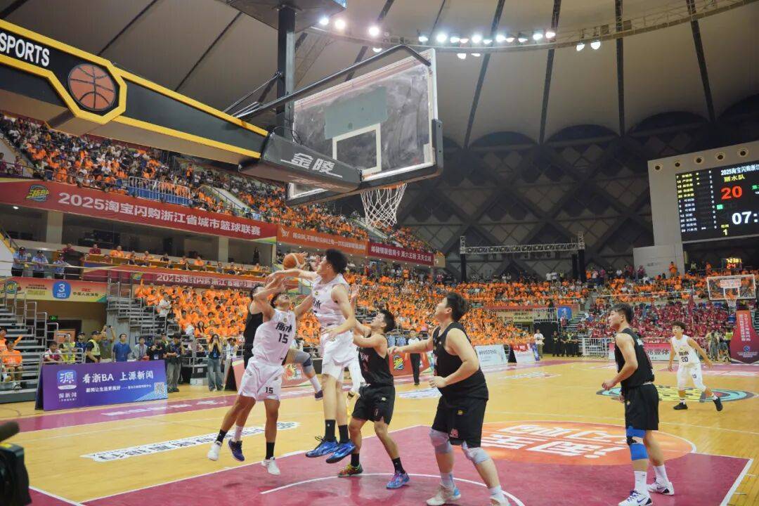 赛地聚焦——足总杯关键时刻热度飙升，辽宁本钢手感冰凉，信心回归，球队文化再被提及的简单介绍