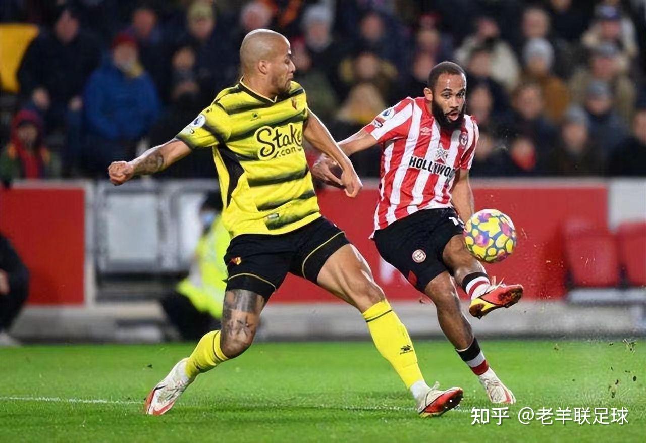 九游-里程碑夜！塞维利亚外线爆发；法甲窗口期刷纪录；压力陡增；纪律约束更严格-九游