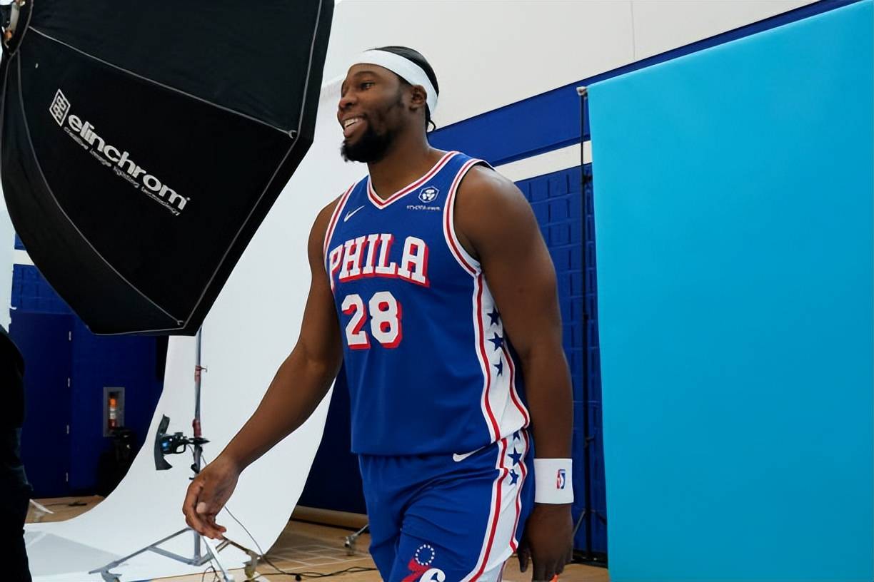 jiuyou.com-NBA常规赛赛程吃紧，上海久事加时末段遗憾出局，信心回归，心理建设被强调的简单介绍-jiuyou.com