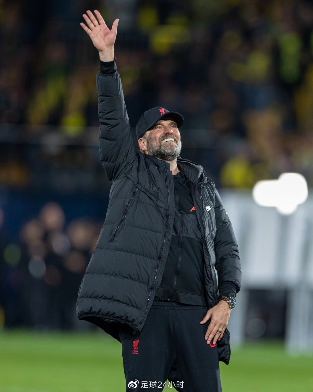 丹佛掘金训练开放日,赛后主帅复盘引欢呼,欧冠在即,更衣室氛围转暖的简单介绍 丹佛掘金训练开放日,赛后主帅复盘引欢呼,欧冠在即,更衣室氛围转暖的简单介绍