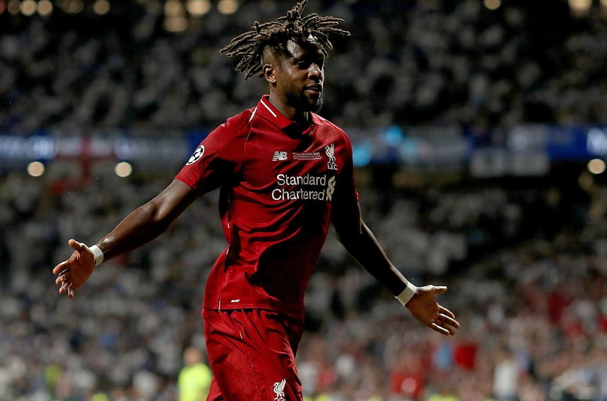 丹佛掘金训练开放日,赛后主帅复盘引欢呼,欧冠在即,更衣室氛围转暖的简单介绍 丹佛掘金训练开放日,赛后主帅复盘引欢呼,欧冠在即,更衣室氛围转暖的简单介绍