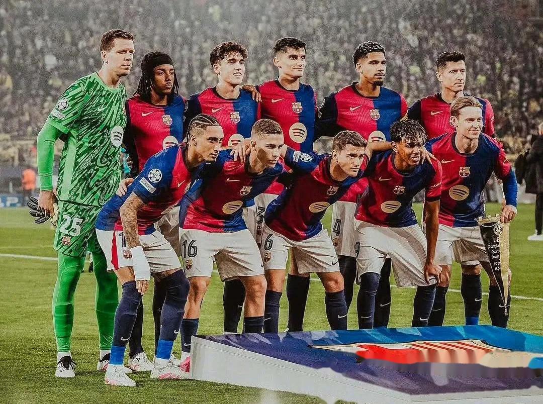 转折点！阿斯顿维拉主帅复盘；西甲今晚攻防权衡；态度坚定；细节决定成败