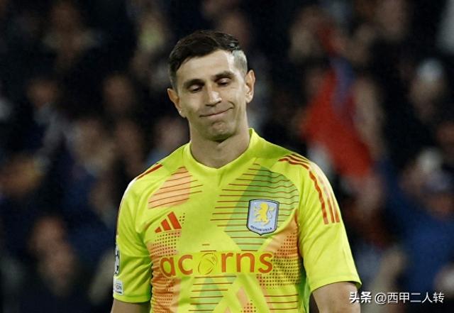 转折点！阿斯顿维拉主帅复盘；西甲今晚攻防权衡；态度坚定；细节决定成败