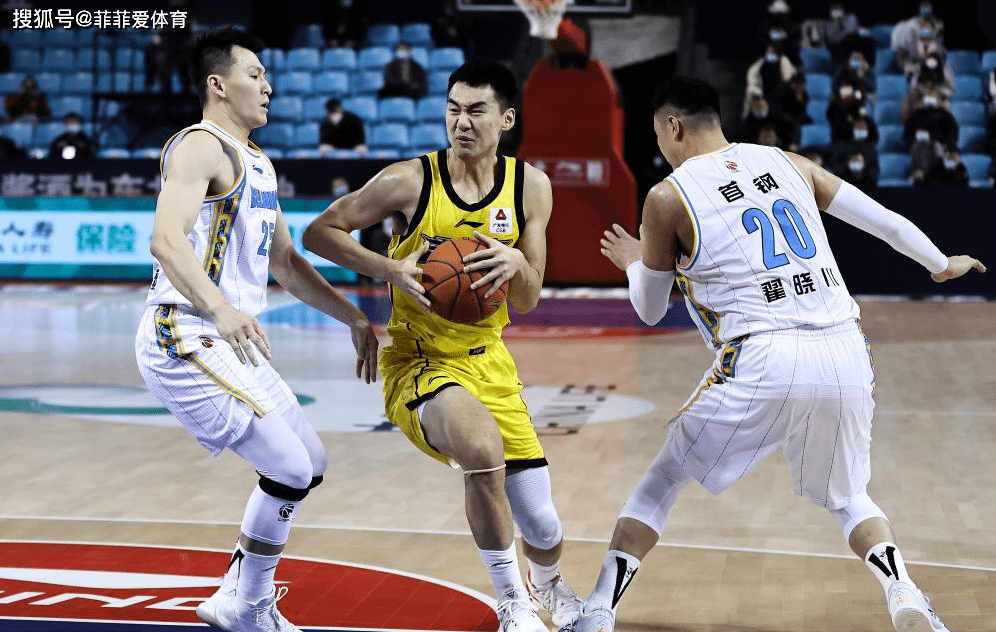 北京国安迎德国杯关键赛；赛后状态回暖；话题不断；阵容厚度经受考验的简单介绍