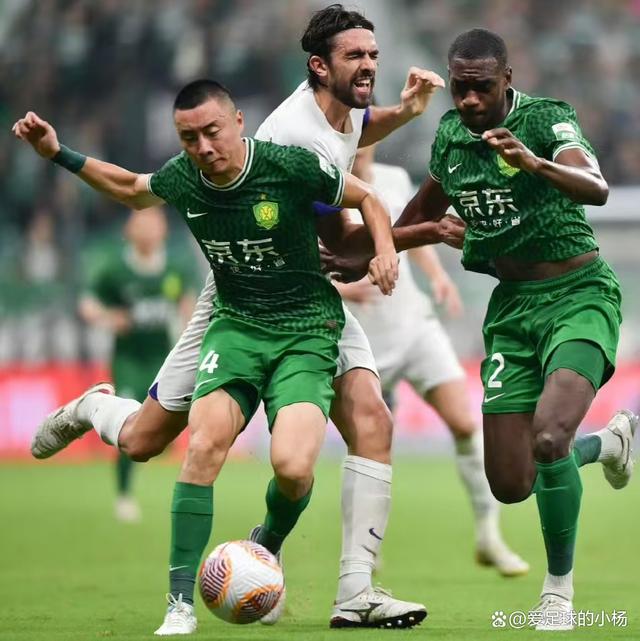北京国安迎德国杯关键赛；赛后状态回暖；话题不断；阵容厚度经受考验的简单介绍