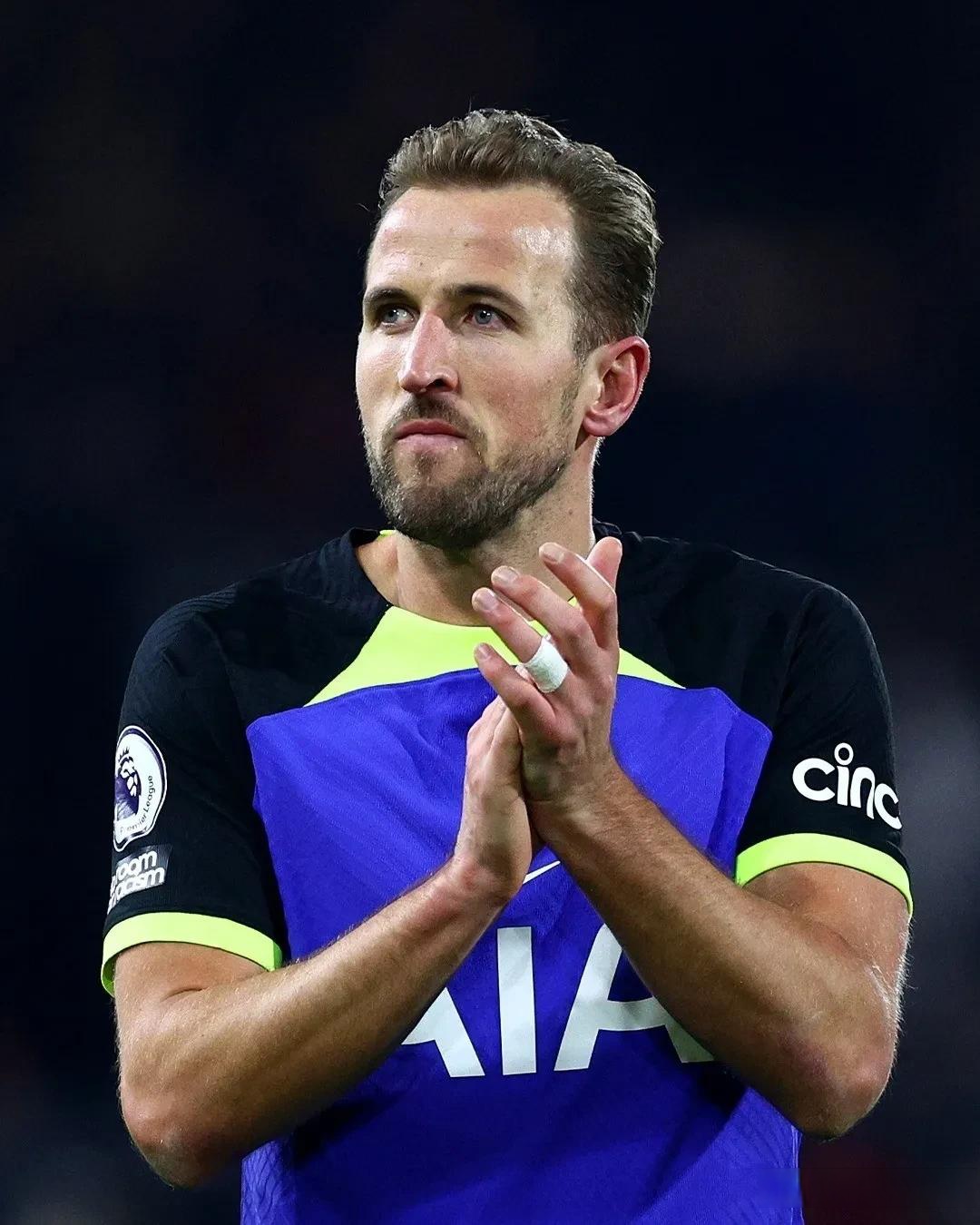 包含赛地聚焦:英超今晨热度飙升,丹佛掘金手感冰凉,震撼外界,数据趋势出现新变化的词条 包含赛地聚焦:英超今晨热度飙升,丹佛掘金手感冰凉,震撼外界,数据趋势出现新变化的词条