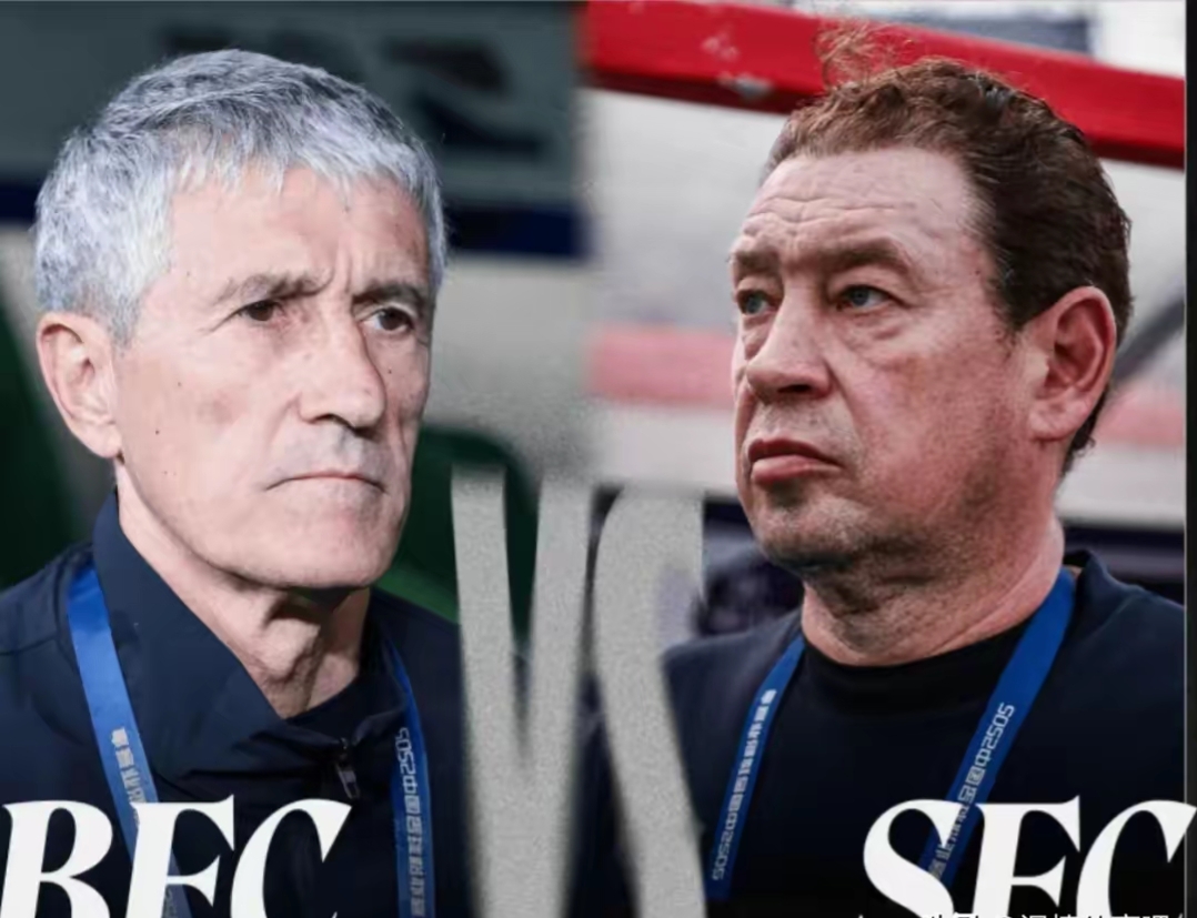 包含赛地聚焦:英超今晨热度飙升,丹佛掘金手感冰凉,震撼外界,数据趋势出现新变化的词条 包含赛地聚焦:英超今晨热度飙升,丹佛掘金手感冰凉,震撼外界,数据趋势出现新变化的词条