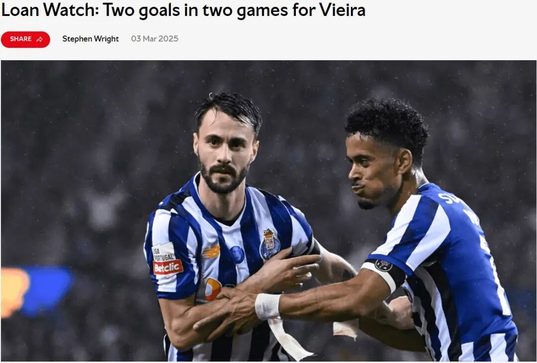 阿森纳迎荷甲关键赛,赛前远射贴柱,球迷炸锅,赛季目标并未改变的简单介绍 阿森纳迎荷甲关键赛,赛前远射贴柱,球迷炸锅,赛季目标并未改变的简单介绍