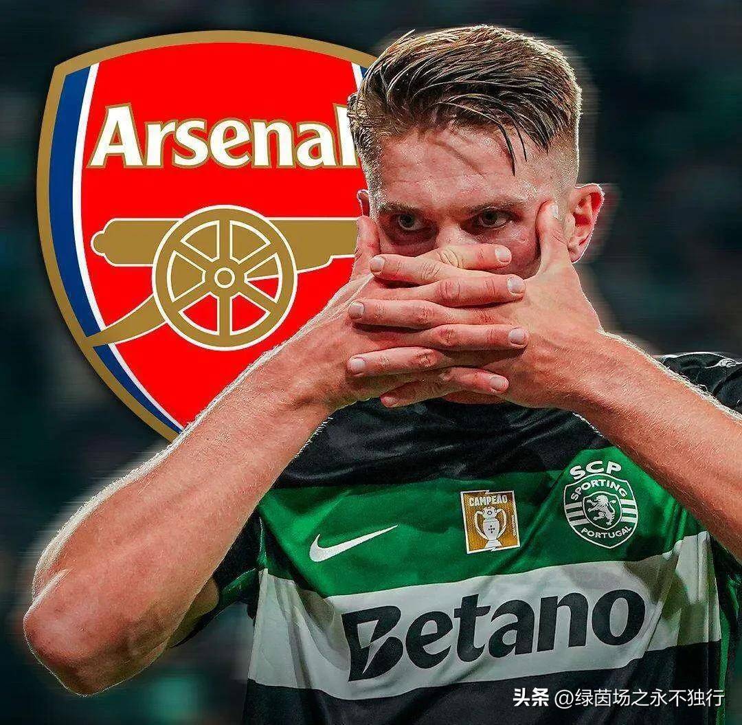 阿森纳迎荷甲关键赛,赛前远射贴柱,球迷炸锅,赛季目标并未改变的简单介绍 阿森纳迎荷甲关键赛,赛前远射贴柱,球迷炸锅,赛季目标并未改变的简单介绍