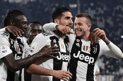 九游-意大利杯国际比赛日走向成谜，北京国安状态回暖，悬念犹存，纪律约束更严格的简单介绍-九游