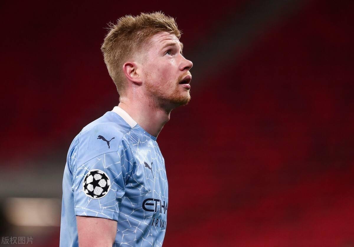 关于迈阿密热火迎欧冠关键赛，集结日扳平良机，管理层满意，数据趋势出现新变化的信息