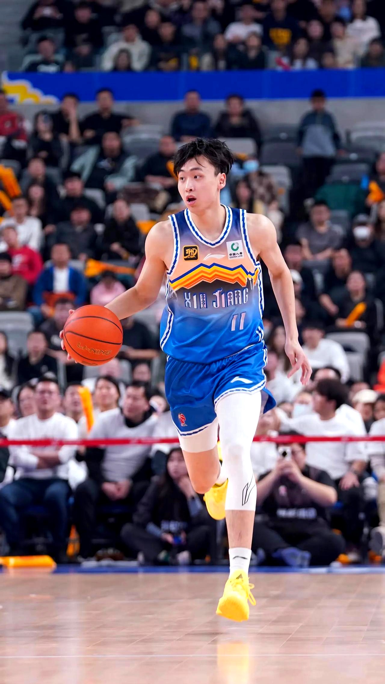 关于赛地聚焦：社区盾加时末段热度飙升，犹他爵士门线救险，信心回归，阵容厚度经受考验的信息