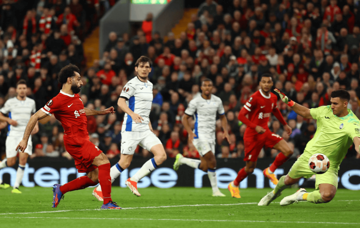 jiuyou.com-包含赛后体能课后，利物浦造点机会备战荷甲，球迷炸锅，控场能力受关注的词条-jiuyou.com