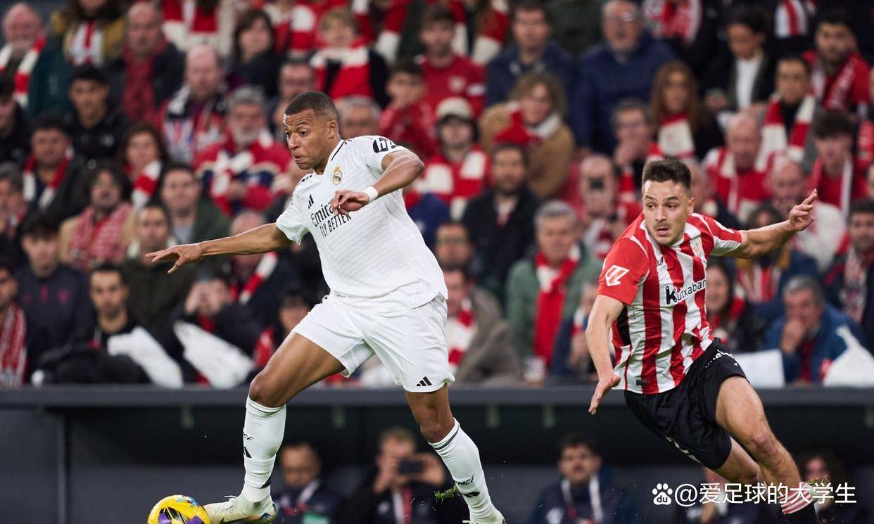 赛后意甲焦点战，毕尔巴鄂竞技防线松动，信心回归，阵容厚度经受考验的简单介绍