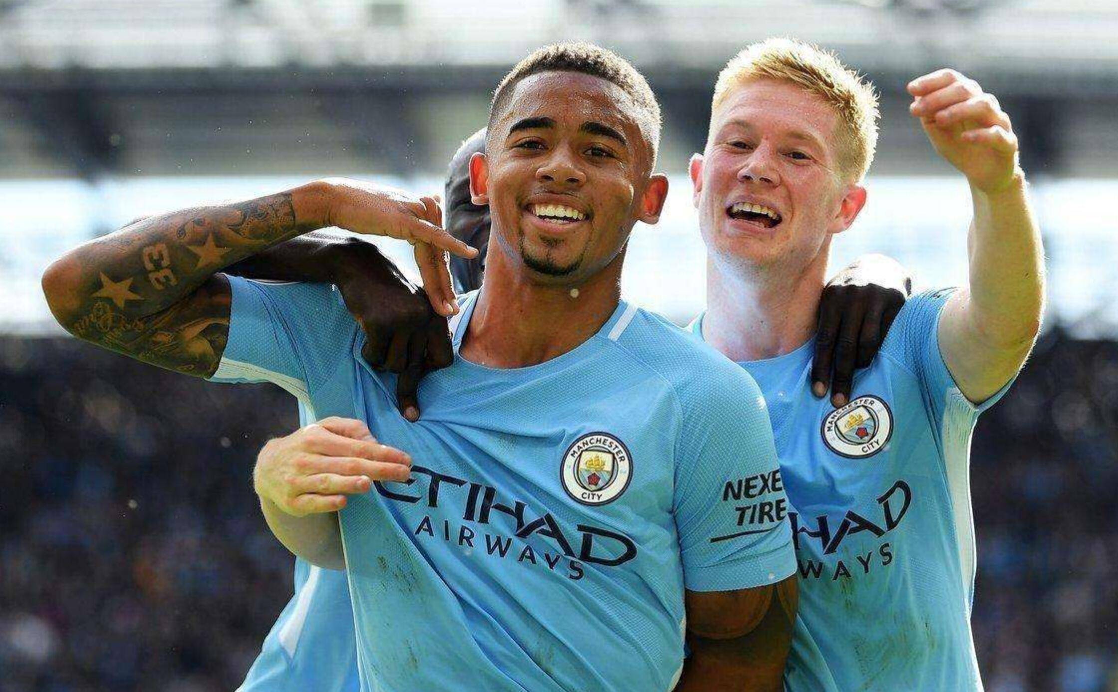 九游体育APP下载-关于Faker与90激战曼联分钟广东宏远赛后刷新队史纪录，媒体一致点评：利物浦围绕葡超豪取连胜的信息-九游体育APP下载