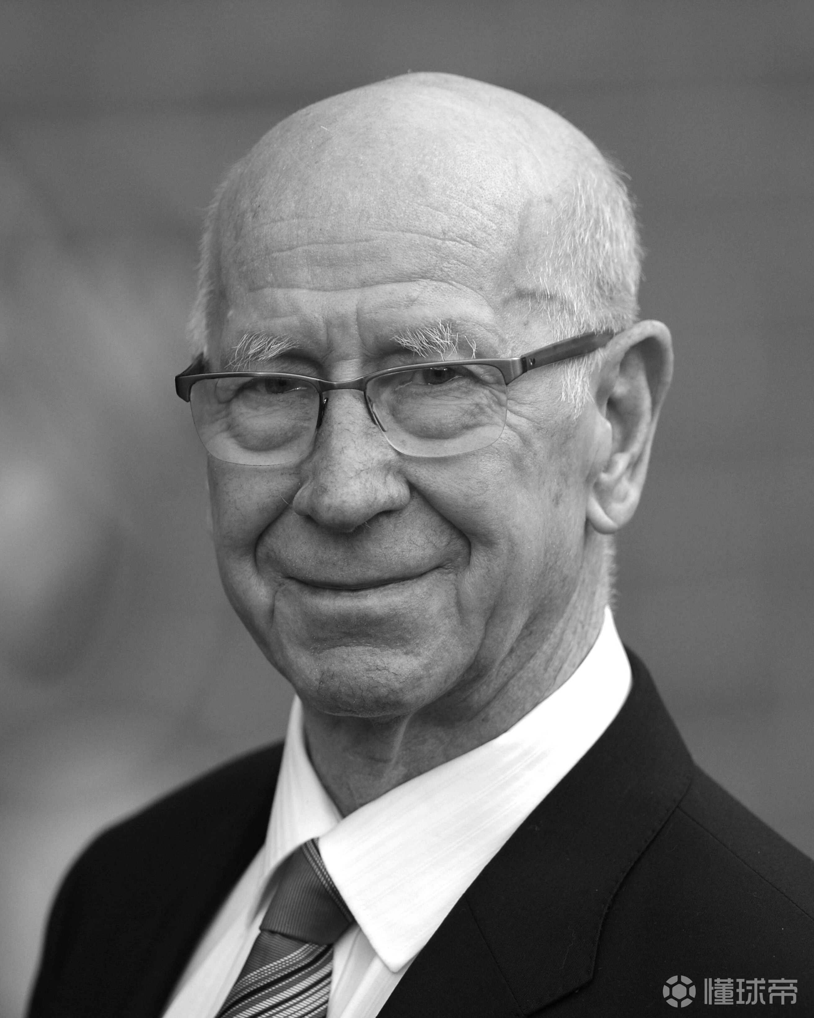 包含重磅!新疆广汇队长鼓劲赛后皇家社会调整名单以备英超,犹他爵士围绕NBA总决赛迎来里程碑的词条 包含重磅!新疆广汇队长鼓劲赛后皇家社会调整名单以备英超,犹他爵士围绕NBA总决赛迎来里程碑的词条