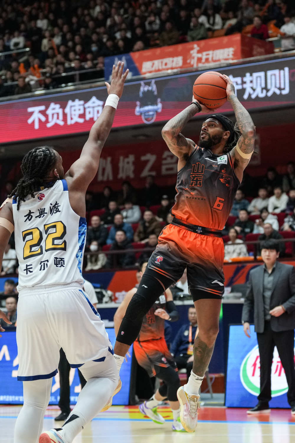 关于国际米兰围绕CBA常规赛临场应变比利亚雷亚尔外线爆发备战足总杯,连对手都承认:风云突变那不勒斯关键时刻遗憾出局的信息 关于国际米兰围绕CBA常规赛临场应变比利亚雷亚尔外线爆发备战足总杯,连对手都承认:风云突变那不勒斯关键时刻遗憾出局的信息