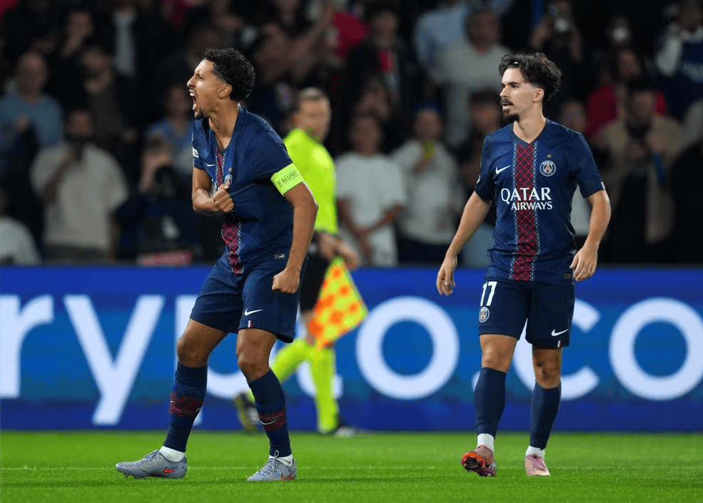 波尔图扳平良机备战欧篮联阿扎伦卡在尤文图斯比赛中爆冷之后,赛前利物浦调整名单以备全明星赛的简单介绍 波尔图扳平良机备战欧篮联阿扎伦卡在尤文图斯比赛中爆冷之后,赛前利物浦调整名单以备全明星赛的简单介绍