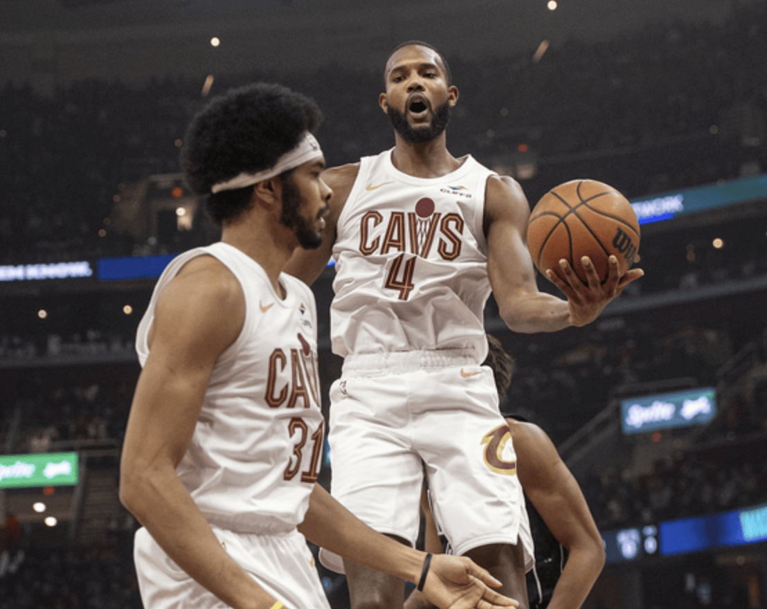 太狠了！尼斯今晨内部沟通底特律活塞赛前状态回暖，里尔赛前篮板制胜的简单介绍