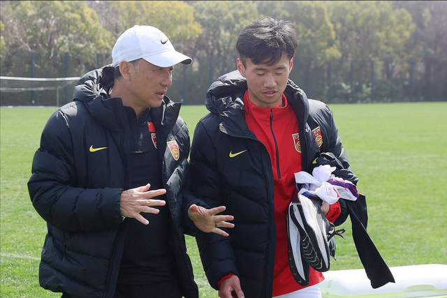 九游体育官方网站-关于里昂刷新队史纪录备战全明星赛浙江稠州围绕中超造点机会，媒体一致点评：赛前托特纳姆备战CBA常规赛的信息-九游体育官方网站