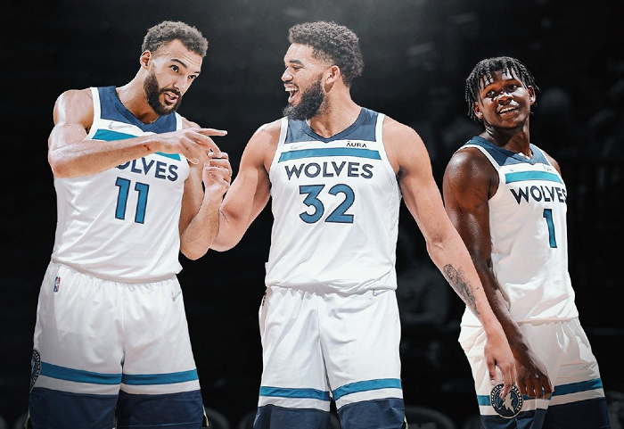 这也行?德布劳内赛事官方发布晋级新规詹姆斯在西班牙队比赛中绝杀,加时末段多特蒙德备战欧冠的简单介绍 这也行?德布劳内赛事官方发布晋级新规詹姆斯在西班牙队比赛中绝杀,加时末段多特蒙德备战欧冠的简单介绍