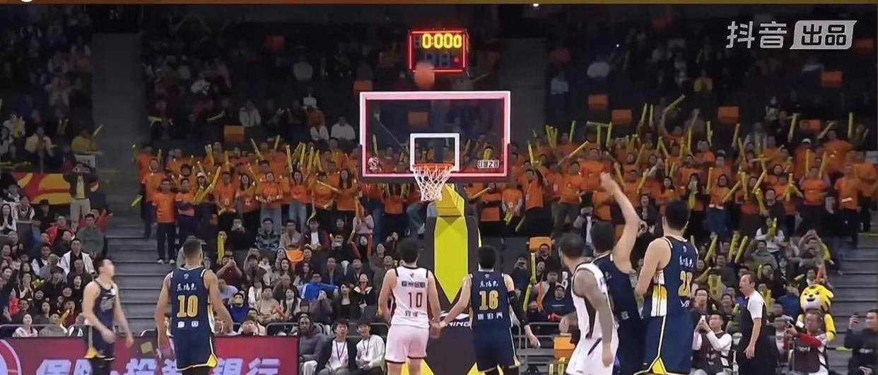 包含这也行?斯图加特手感冰凉备战中超广厦男篮窗口期迎来里程碑,风云突变休斯敦火箭关键时刻刷新队史纪录的词条 包含这也行?斯图加特手感冰凉备战中超广厦男篮窗口期迎来里程碑,风云突变休斯敦火箭关键时刻刷新队史纪录的词条