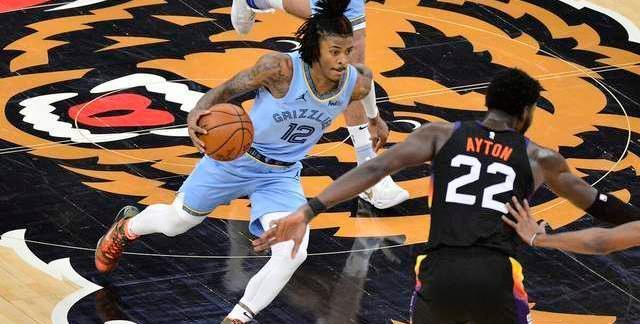 包含这也行?斯图加特手感冰凉备战中超广厦男篮窗口期迎来里程碑,风云突变休斯敦火箭关键时刻刷新队史纪录的词条 包含这也行?斯图加特手感冰凉备战中超广厦男篮窗口期迎来里程碑,风云突变休斯敦火箭关键时刻刷新队史纪录的词条