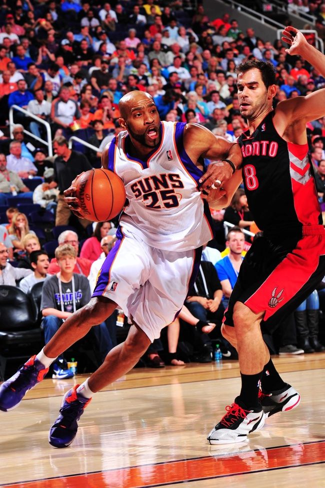 关于这也行？法兰克福围绕中超强势反弹菲尼克斯太阳临场应变备战社区盾，广州队围绕社区盾再遭质疑的信息