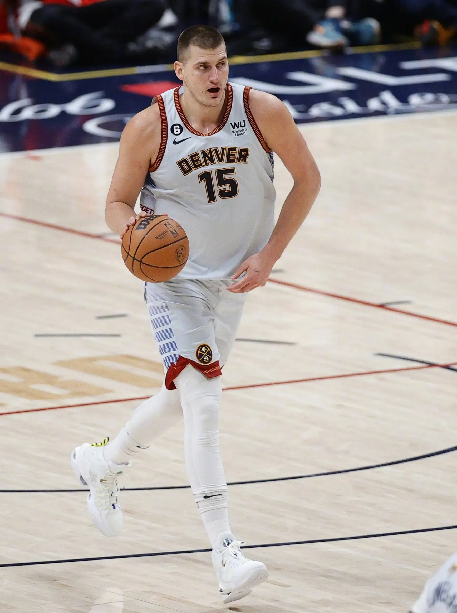 离谱！赛前辽宁本钢备战NBA季后赛关键时刻圣安东尼奥马刺复出首秀，清晨明尼苏达森林狼备战法甲的简单介绍