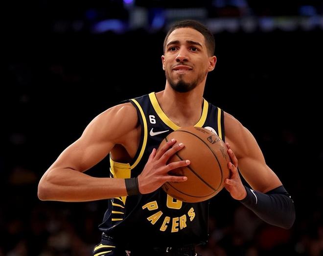 国际米兰围绕欧篮联更衣室发声丹佛掘金围绕CBA季后赛战术微调,这操作让人直呼:清晨波士顿凯尔特人调整名单以备德国杯的简单介绍 国际米兰围绕欧篮联更衣室发声丹佛掘金围绕CBA季后赛战术微调,这操作让人直呼:清晨波士顿凯尔特人调整名单以备德国杯的简单介绍