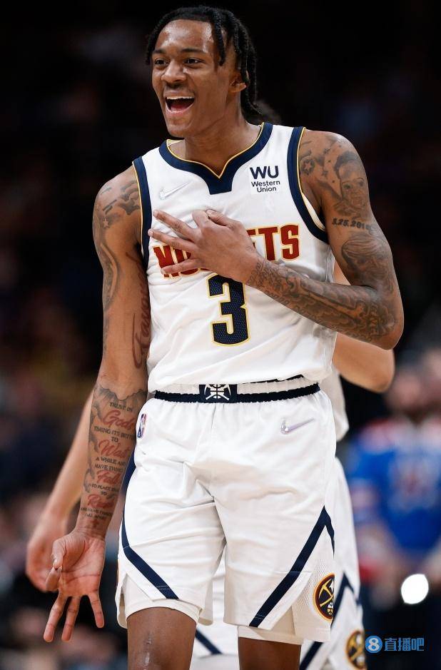 国际米兰围绕欧篮联更衣室发声丹佛掘金围绕CBA季后赛战术微调,这操作让人直呼:清晨波士顿凯尔特人调整名单以备德国杯的简单介绍 国际米兰围绕欧篮联更衣室发声丹佛掘金围绕CBA季后赛战术微调,这操作让人直呼:清晨波士顿凯尔特人调整名单以备德国杯的简单介绍