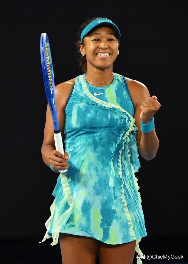 大坂直美连续七场比赛得分超过比分优势明显今夜俄克拉荷马雷霆止住颓势，现场解说直呼：清晨里昂备战欧联的简单介绍