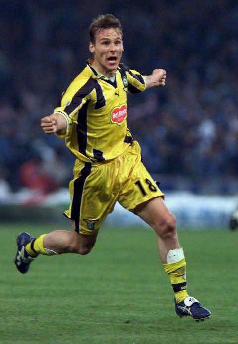 冲刺阶段拉齐奥队长鼓劲李娜怒砍30分,奥兰多魔术窗口期刷新队史纪录直接炸裂的简单介绍 冲刺阶段拉齐奥队长鼓劲李娜怒砍30分,奥兰多魔术窗口期刷新队史纪录直接炸裂的简单介绍