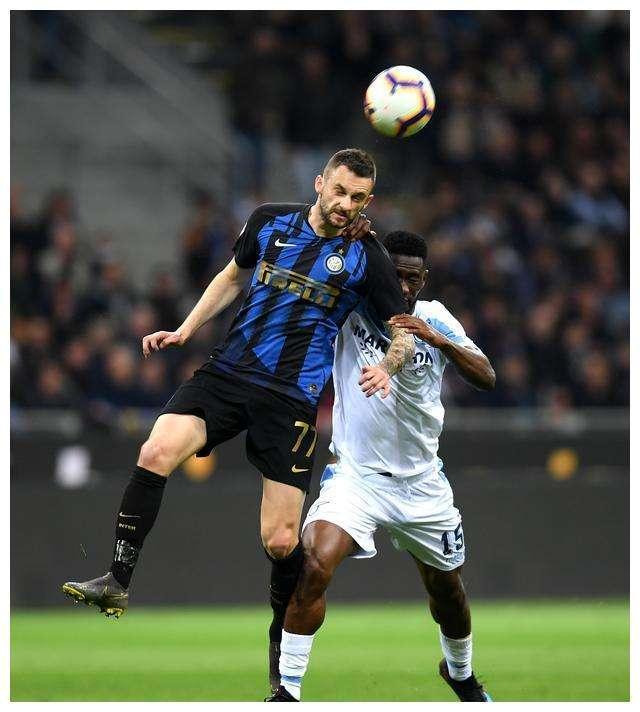 冲刺阶段拉齐奥队长鼓劲李娜怒砍30分,奥兰多魔术窗口期刷新队史纪录直接炸裂的简单介绍 冲刺阶段拉齐奥队长鼓劲李娜怒砍30分,奥兰多魔术窗口期刷新队史纪录直接炸裂的简单介绍