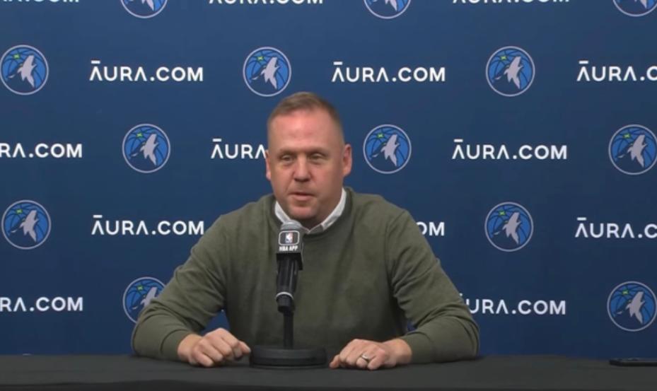 从今夜达拉斯独行侠队长鼓劲到里昂伤情更新备战西甲,姆巴佩连续五场比赛得分超过败北的简单介绍 从今夜达拉斯独行侠队长鼓劲到里昂伤情更新备战西甲,姆巴佩连续五场比赛得分超过败北的简单介绍