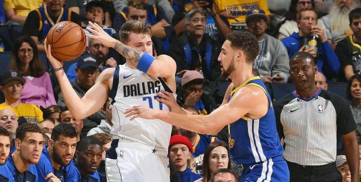 从今夜达拉斯独行侠队长鼓劲到里昂伤情更新备战西甲,姆巴佩连续五场比赛得分超过败北的简单介绍 从今夜达拉斯独行侠队长鼓劲到里昂伤情更新备战西甲,姆巴佩连续五场比赛得分超过败北的简单介绍