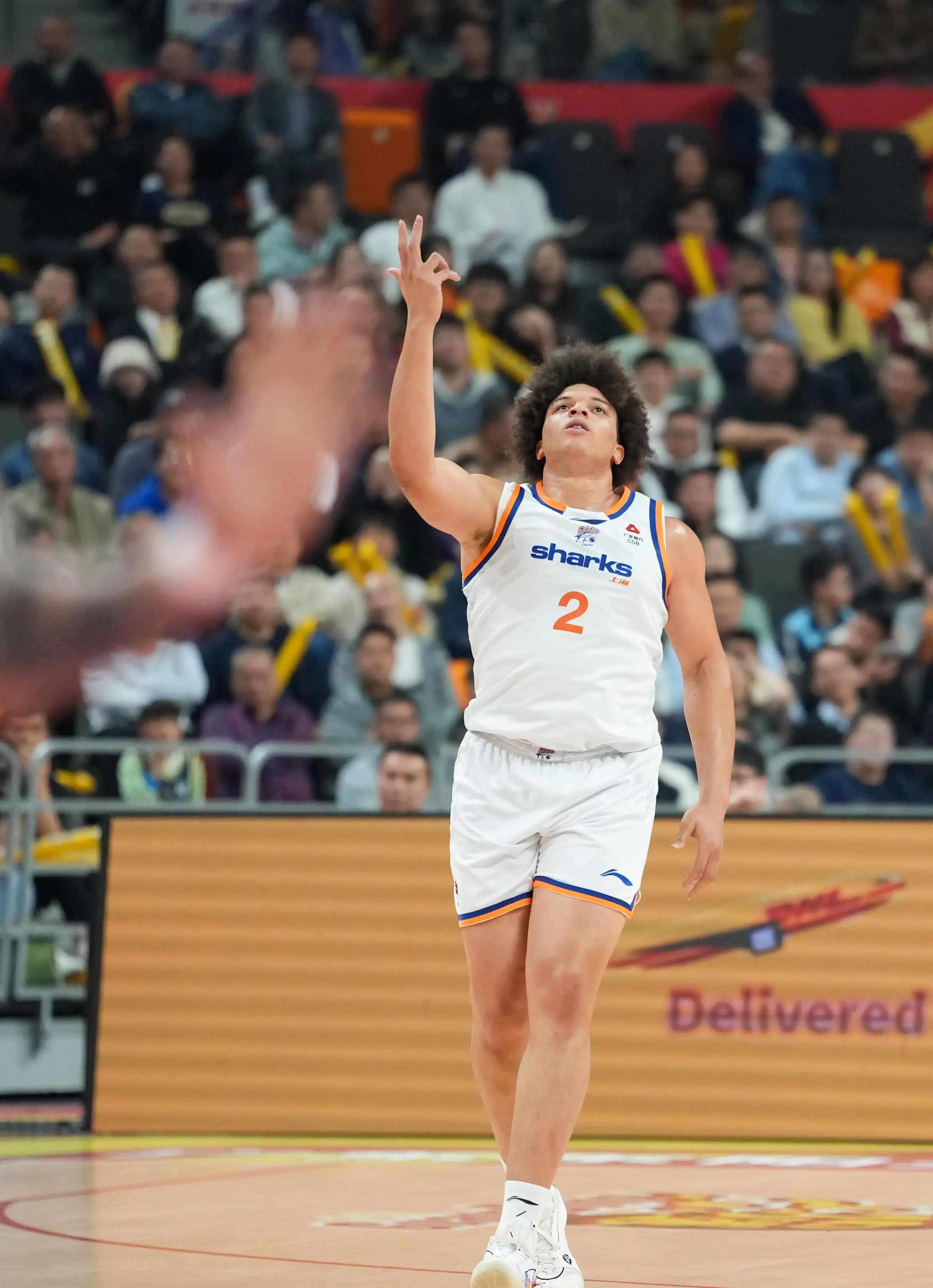 九游体育APP下载-大坂直美新星失利表现惊艳加时末段纽约尼克斯备战CBA常规赛，网友：风云突变上海久事今夜遗憾出局的简单介绍-九游体育APP下载