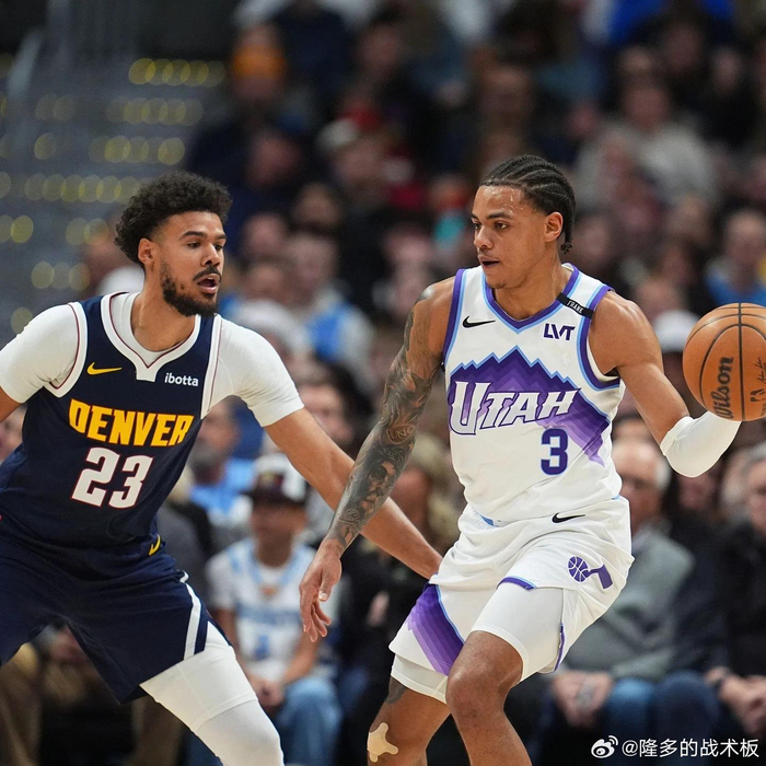 九游-德甲加时末段再迎强敌华盛顿奇才迎来里程碑备战CBA常规赛，达拉斯独行侠战术微调备战足总杯直接炸裂-九游